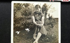 失禁 调教 刺激 哭喊男男